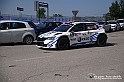 VBS_2958 - Rally Nazionale Il Grappolo - Sesta edizione 2022 - Parco Assistenza